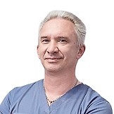 Сманцер Вячеслав Александрович - Реаниматолог, Анестезиолог - отзывы