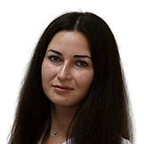Сапушева Олеся Алексеевна - Нарколог, Психиатр - отзывы