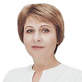 Марченко Лариса Ивановна - Акушер-гинеколог, Гинеколог, УЗИ-специалист - отзывы