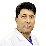 Сабиров Хаётиллахон Махаммаджанович - Хирург, Травматолог, Проктолог - отзывы