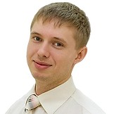 Саурский Павел Николаевич - Акушер-гинеколог, Гинеколог, УЗИ-специалист - отзывы