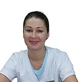 Гусейнова Евгения Александровна - Стоматолог-терапевт, Стоматолог-ортопед - отзывы