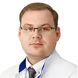 Тянишов Дмитрий Сергеевич - Хирург, Проктолог, Колопроктолог - отзывы