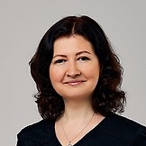 Филатова Полина Анатольевна - Стоматолог-терапевт - отзывы