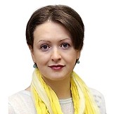 Хлебникова Ирина Викторовна - Нейропсихолог - отзывы