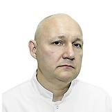 Грабельников Максим Владимирович - Стоматолог - отзывы