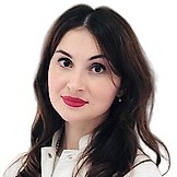 Дударова Алина Хасановна - Акушер-гинеколог, Репродуктолог (ЭКО), Гинеколог - отзывы