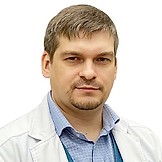 Турков Петр Сергеевич - Ортопед, Травматолог - отзывы