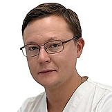 Козлов Евгений Александрович - Онколог, Проктолог, Колопроктолог, Маммолог, Хирург - отзывы