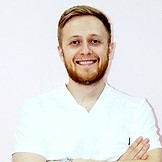 Азниев Георгий Александрович - Стоматолог-хирург - отзывы