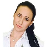 Рубцова Светлана Владимировна - Акушер-гинеколог, Гинеколог, УЗИ-специалист - отзывы