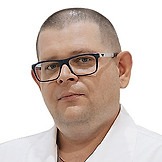 Мацокин Игорь Сергеевич - Невролог - отзывы