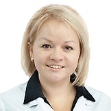 Кравченко Ольга Владимировна - Онколог - отзывы