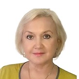Борисова Элина Вячеславовна - Гинеколог, Акушер-гинеколог - отзывы