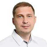 Хахин Вячеслав Борисович - Реаниматолог, Анестезиолог - отзывы