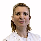 Коршунова Вера Юрьевна - Стоматолог-терапевт - отзывы