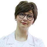 Соболевская Полина Анатольевна - Гастроэнтеролог, Аллерголог-иммунолог - отзывы