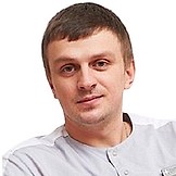Воропаев Александр Валерьевич - Массажист - отзывы