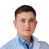 Джораев Заяддин Карягдыевич - Флеболог, Хирург, Проктолог, Колопроктолог - отзывы