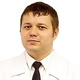 Ахатов Айнур Фаридович - Рентгенолог - отзывы