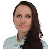 Посыпкина Альбина Олеговна - Стоматолог-терапевт - отзывы