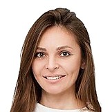 Тезик Виктория Петровна - Стоматолог-терапевт, Стоматолог-гигиенист - отзывы