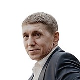 Гавва Алексей Владимирович - Психолог - отзывы