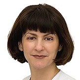 Ильина Анастасия Павловна - Стоматолог-терапевт - отзывы