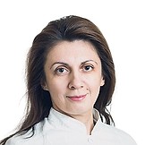 Бобылева Елена Николаевна - Акушер-гинеколог, Гинеколог, УЗИ-специалист - отзывы