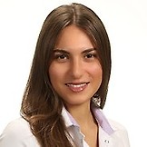 Егорова Нелли Юрьевна - Стоматолог-имплантолог, Стоматолог-пародонтолог, Стоматолог-хирург - отзывы
