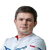 Аджиев Ренад Наджиевич - Кардиолог - отзывы