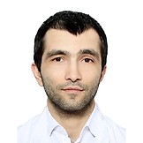 Халилов Тажитдин Шамсулаевич - Уролог - отзывы