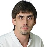 Мальков Дмитрий Павлович - Акушер-гинеколог, Гинеколог, УЗИ-специалист - отзывы