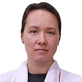 Воловинская Мария Александровна - Стоматолог-ортодонт - отзывы