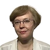 Бушуйкина Ольга Борисовна - Эндокринолог - отзывы