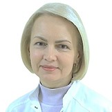 Яковлева Лариса Павловна - Терапевт - отзывы