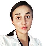 Гадирова Мира Эльшадовна - Гинеколог, УЗИ-специалист - отзывы