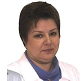 Лавникевич Ирина Дмитриевна - Невролог - отзывы