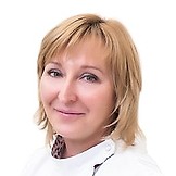 Кадзилова Ольга Евгеньевна - Косметолог, Дерматолог - отзывы
