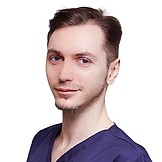 Бохан Александр Викторович - Стоматолог-терапевт, Стоматолог-хирург - отзывы