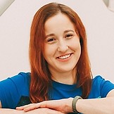 Степанова Елена Андреевна - Стоматолог - отзывы