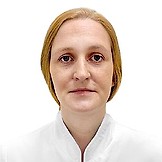 Лузгина Елена Владимировна - Эндоскопист - отзывы