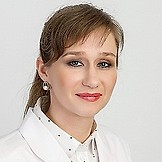 Байорис Татьяна Владимировна - Психолог - отзывы