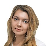 Муквич Ника Александровна - Стоматолог-ортодонт - отзывы