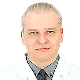 Винаров Игорь Викторович - Эндокринолог - отзывы