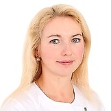 Иванова Надежда Геннадьевна - Хирург, Ортопед, Травматолог, Лазерный хирург - отзывы