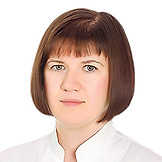 Иванисова Анна Валерьевна - Невролог - отзывы