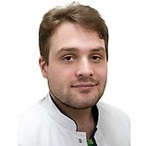 Фрунза Евгений Михайлович - Мануальный терапевт - отзывы