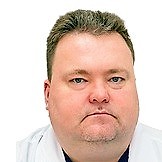 Антропов Сергей Владимирович - Анестезиолог, Нарколог - отзывы