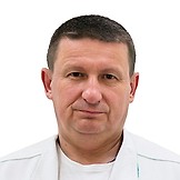 Платонов Константин Станиславович - Нарколог, Анестезиолог, Трансфузиолог - отзывы